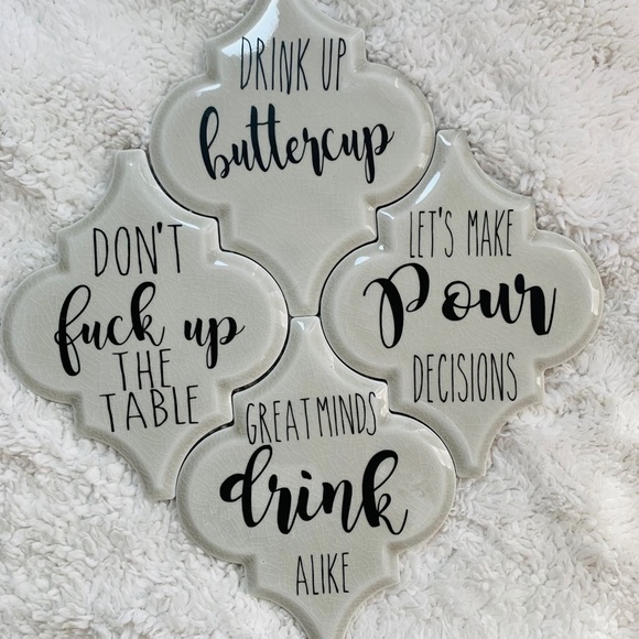 Tumblers and more - Picture 12 of 15